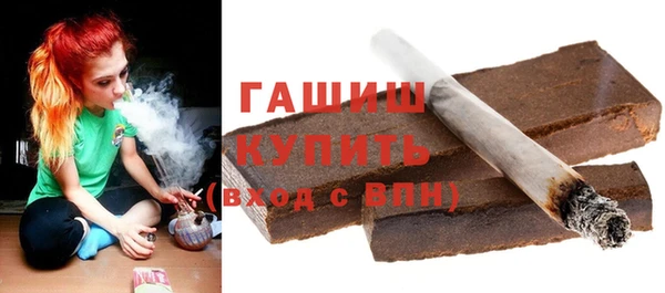 a pvp Струнино