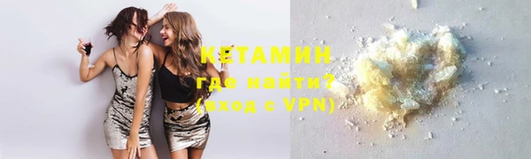 индика Верхний Тагил