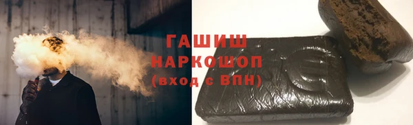 индика Верхний Тагил