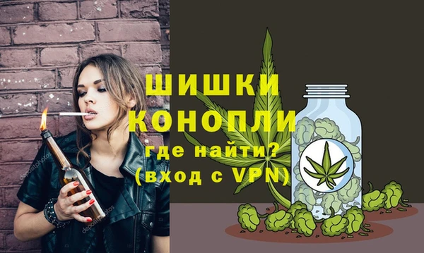 эйфоретик Верея