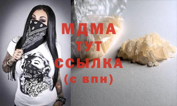 индика Верхний Тагил