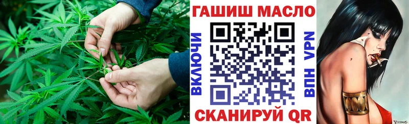 маркетплейс наркотические препараты  Дмитров  Дистиллят ТГК вейп  где продают  